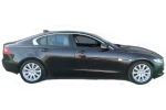 Jaguar XE 2.0l 200KM