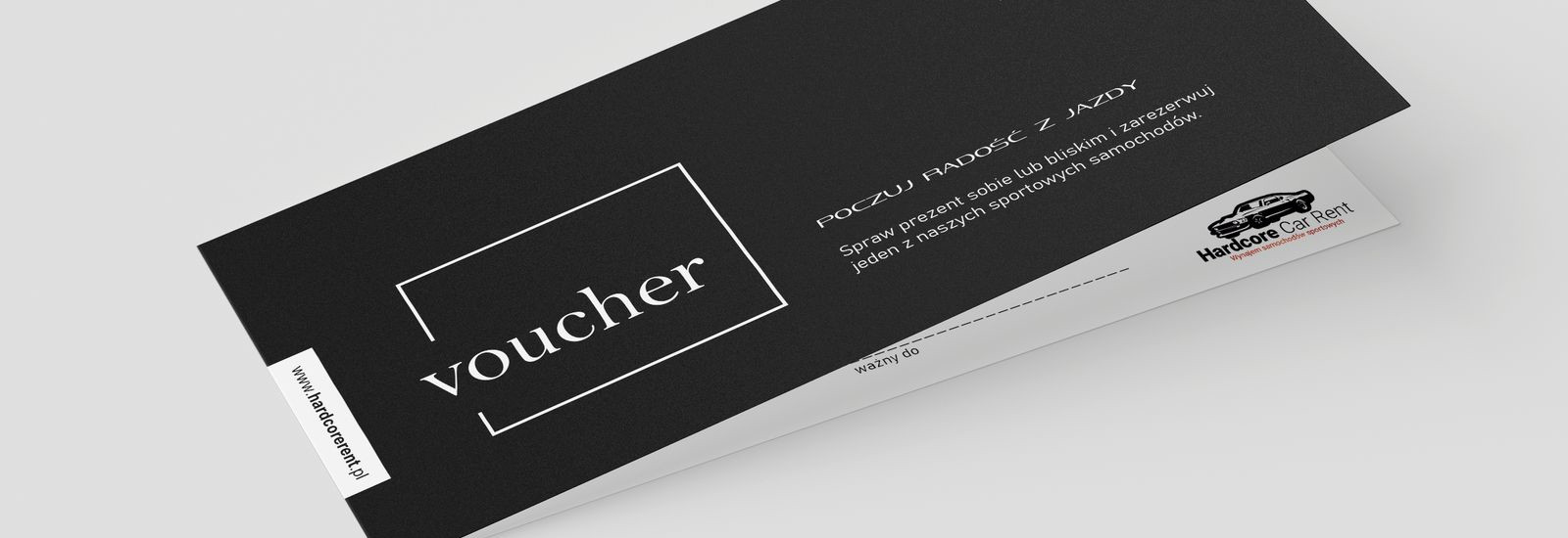 Vouchery
